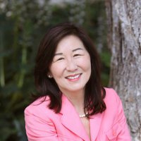 Rosa Kwon Easton (@rosakwoneaston) 's Twitter Profile