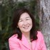 Rosa Kwon Easton (@rosakwoneaston) Twitter profile photo Rosa Kwon Easton (@rosakwoneaston) Twitter profile photo