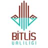 BitlisValiligi's profile picture. Bitlis Valiliği Resmi X Hesabı - facebook/bitlisvaliligii - İl Basın ve Halkla İlişkiler Müdürlüğü