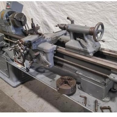 NorrPlay's profile picture. I am truly looking to follow a leader at real man. Follow and die for a real president of good true leader.