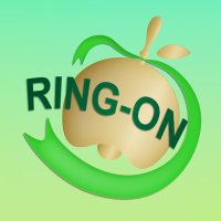 RING-ON (@ring_on_sg) 's Twitter Profile
