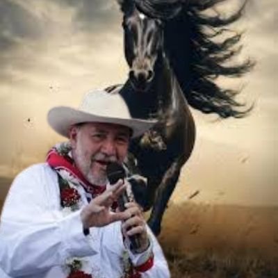 #YoConFernandezNoroña
Interpretar la ley es corromperla, los abogados las matan.