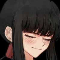 ・❥・ (@pr0_f1ght3r) 's Twitter Profile