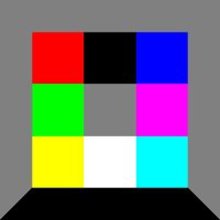 proembrion 256.tez (@krzysztof_syruc) 's Twitter Profile