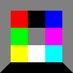 proembrion 256.tez (@krzysztof_syruc) Twitter profile photo proembrion 256.tez (@krzysztof_syruc) Twitter profile photo