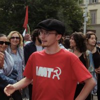 Luca (@luca87330978) 's Twitter Profile