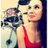 FanelliEmanuela's profile image