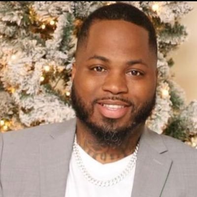 “Hottest Chef In Houston”