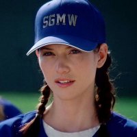 Yasemin (@jasminnn_72) Twitter profile photo
