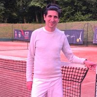 Rémi Bourrieres (@remibourrieres) 's Twitter Profile