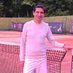 Rémi Bourrieres (@remibourrieres) Twitter profile photo Rémi Bourrieres (@remibourrieres) Twitter profile photo