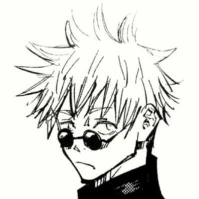 Gaseosa38's profile picture. El de las gaseosas