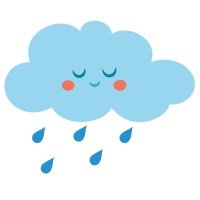 اقتباسات غيـــم..☁️🌻💞 (@l7n5570) 's Twitter Profile