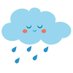 اقتباسات غيـــم..☁️🌻💞 (@l7n5570) Twitter profile photo اقتباسات غيـــم..☁️🌻💞 (@l7n5570) Twitter profile photo