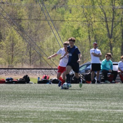 imadmustafic's profile picture. 🇧🇦
|CAM-LM/RM- CF| |Class of ‘26| |Bayless Highschool| |ST. Louis Missouri| |5’11| |160lbs| |GPA: 4.2/3.9| imad07bih@gmail.com|