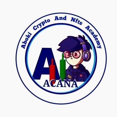 MckayJason77107's profile picture. Just doing my thing one day at a time. Learning, passing on what I can to help others. That's it... @NavyAI_xyz