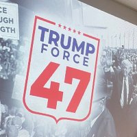 Latino Americans For Trump AZ (@vamosarizona) 's Twitter Profile
