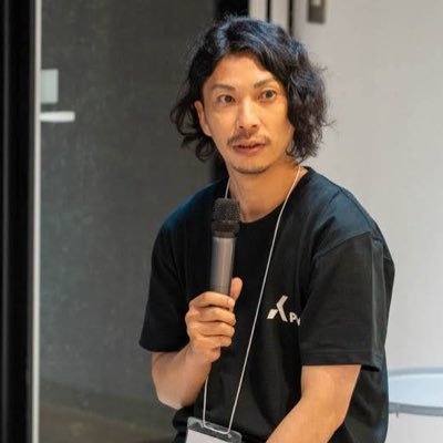 いのぴー (@seiyo_inoha) / X