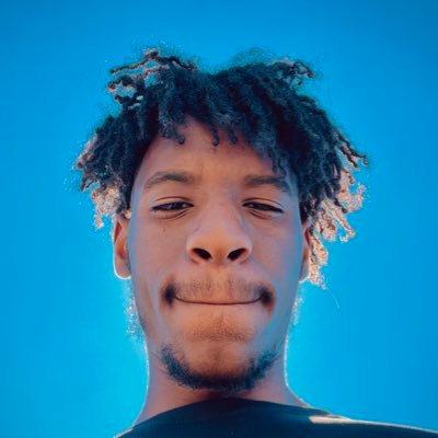 aymvvvn_7's profile picture. 15 𝐋𝐈𝐆𝐀 𝐃𝐄 𝐂𝐀𝐌𝐏𝐄𝐎𝐍𝐄𝐒 ਊ🤍