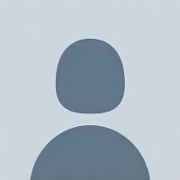 4bu (@sinulle471) 's Twitter Profile