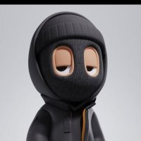 Simon Silva NFT (@silvanft38155) 's Twitter Profile