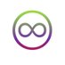 Counter (@iamjustcounting) Twitter profile photo Counter (@iamjustcounting) Twitter profile photo
