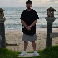 Carlo Kyffgraso (@carlolatino1992) 's Twitter Profile Photo Carlo Kyffgraso (@carlolatino1992) 's Twitter Profile Photo