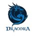 Dracora (@dracora_xyz) Twitter profile photo Dracora (@dracora_xyz) Twitter profile photo