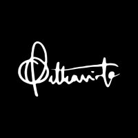pitkävirta (@pitkavirta) 's Twitter Profile
