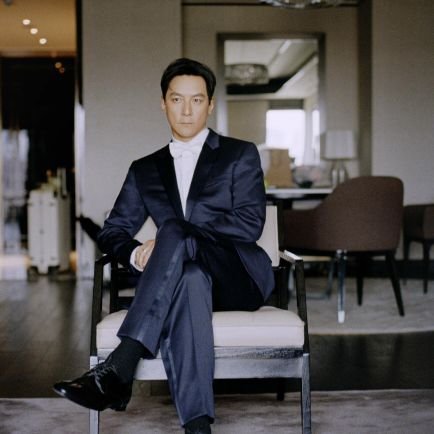 xiolajio's profile picture. 江苏无锡，喜熟男，帅叔。喜，🈚，外翻骚0，on prep。