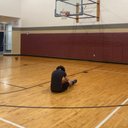 Bryan Harrell - @Splash_4xb - Twitter