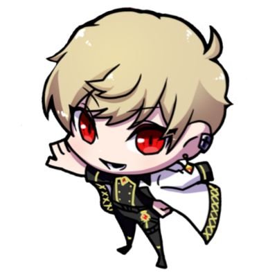 THE GAME SQUARE 代表▷@TGS_TW01 |国内最大級のオンラインコミュニティ|HP https://t.co/w2pGRZ80v8 イベント・カスタム・ストリーマーサーバー 主催×運営をしてます!