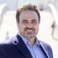 Aram Attar (@thevcfactory) 's Twitter Profile Photo Aram Attar (@thevcfactory) 's Twitter Profile Photo