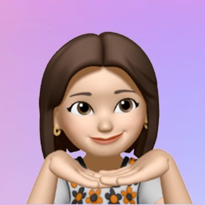 Megumi_designer's profile picture. 会社員とwebデザイナーの兼業で、本業の収入を上回るまでのリアルな道のりを記録｜本業は手取り17万｜へっぽこから売れっ子デザイナーへ｜どうぞ温かい目で見守ってください｜#100日間で売れっ子デザイナーへなるってよ