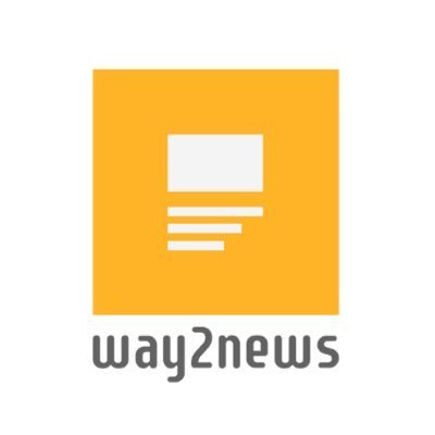 The No.1 Telugu News Daily of Andhra Pradesh and Telangana | Quick News Updates for the tweeple of Telugu States