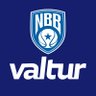 ValturBrindisi's profile picture. X official profile of New Basket Brindisi 🏀🇮🇹