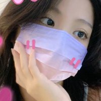 つやか (@vae4birtt488105) 's Twitter Profile
