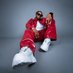 Arrow Bwoy (@arrowbwoyke) Twitter profile photo Arrow Bwoy (@arrowbwoyke) Twitter profile photo