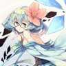 FyrePitTCGs's profile picture. TCG Ramblings of a Weeb. Primarily play WiXoss, but occasionally will talk about Weiss Schwarz. 
Dexoss Dev. 
EN WiXoss GP Judge/Collector of Data.
#WIXOSS
