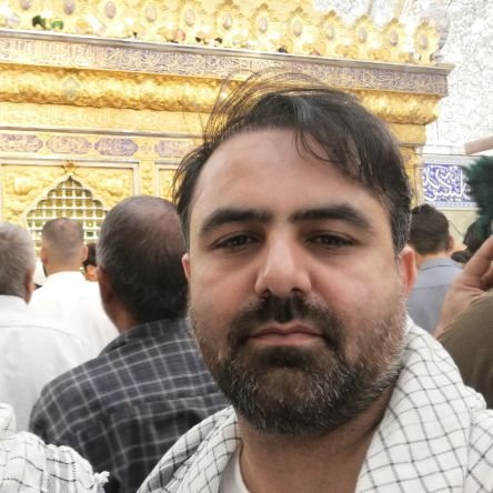 مدرس دانشگاه
فعال سیاسی و اجتماعی و فرهنگی
برگزاری ومدیر پروژه های فرهنگی