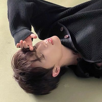 you're my favorite poetry āļ½”Ė āļø Ėļ½”āļ½”