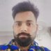 Mr.Anoop (@anoopku96074359) Twitter profile photo Mr.Anoop (@anoopku96074359) Twitter profile photo
