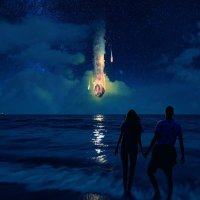 世紀末 (@gouman_seiko) 's Twitter Profile