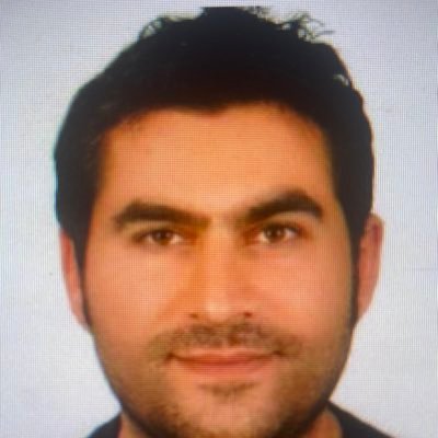 İnşaat mühendisi- KAMU MÜHENDİSİ- Erzincan İl Enerji Yöneticisi