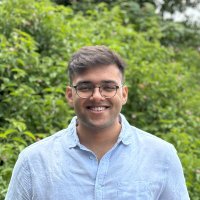 Akshath Kothari (@ricekot_) 's Twitter Profile
