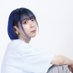 日向 朔公 (@saku_hyuga40) Twitter profile photo 日向 朔公 (@saku_hyuga40) Twitter profile photo