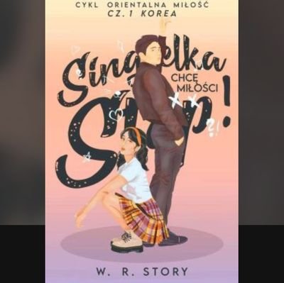 biedronka261702's profile picture. Autorka - Amatorka, która marzy o podróżach. Zakochana w orientalnych klimatach 🌹🌹☀️