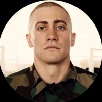 Jordyn (@slaughter66_) 's Twitter Profile