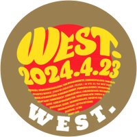 予備 (@aaaaaaanandeya) 's Twitter Profile Photo