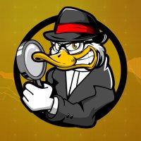 LuckyDuck Gems 💎 (@luckyduckgems) 's Twitter Profile Photo LuckyDuck Gems 💎 (@luckyduckgems) 's Twitter Profile Photo